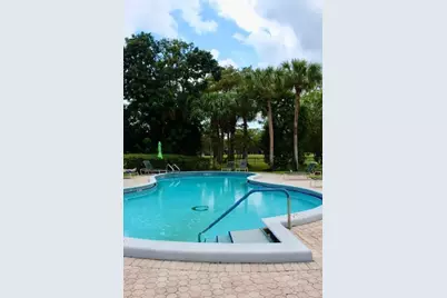 6080 NW 44th Street #205, Lauderhill, FL 33319 - Photo 31