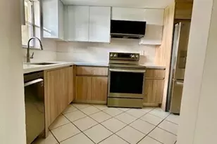 6080 NW 44th St, Lauderhill, FL 33319 - Photo 5