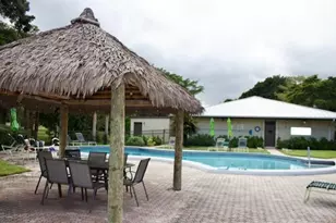 6080 NW 44th St, Lauderhill, FL 33319 - Photo 33