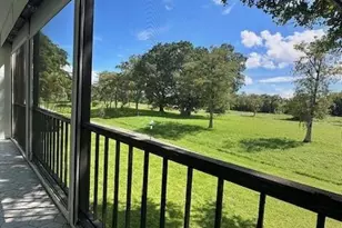 6080 NW 44th St, Lauderhill, FL 33319 - Photo 15