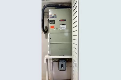 6080 NW 44th Street #205, Lauderhill, FL 33319 - Photo 21