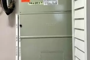 6080 NW 44th St, Lauderhill, FL 33319 - Photo 21