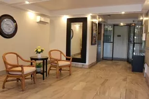 6080 NW 44th St, Lauderhill, FL 33319 - Photo 23