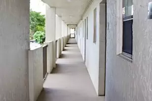 6080 NW 44th St, Lauderhill, FL 33319 - Photo 29