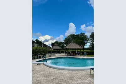 6080 NW 44th Street #205, Lauderhill, FL 33319 - Photo 29