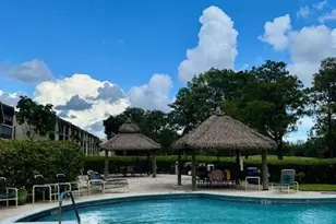 6080 NW 44th St, Lauderhill, FL 33319 - Photo 29