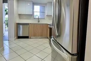 6080 NW 44th St, Lauderhill, FL 33319 - Photo 9