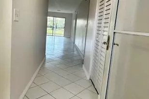 6080 NW 44th St, Lauderhill, FL 33319 - Photo 7