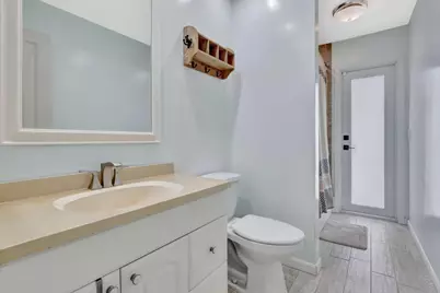 11831 NW 38th Place, Sunrise, FL 33323 - Photo 11