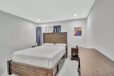 11831 NW 38th Place, Sunrise, FL 33323 - Photo 9