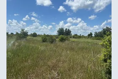 0 NW 314th Street, Okeechobee, FL 34972 - Photo 1