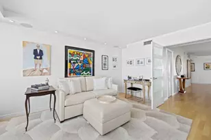 2100 S Ocean Ln, Fort Lauderdale, FL 33316 - Photo 17