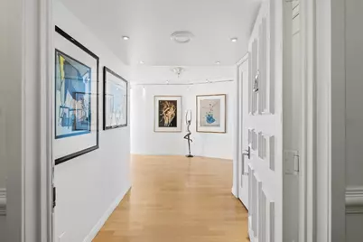 2100 S Ocean Lane #1707, Fort Lauderdale, FL 33316 - Photo 3