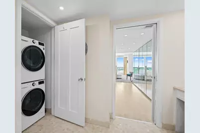 2100 S Ocean Lane #1707, Fort Lauderdale, FL 33316 - Photo 33