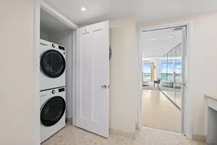 2100 S Ocean Ln, Fort Lauderdale, FL 33316 - Photo 33