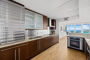 2100 S Ocean Ln, Fort Lauderdale, FL 33316 - Photo 11