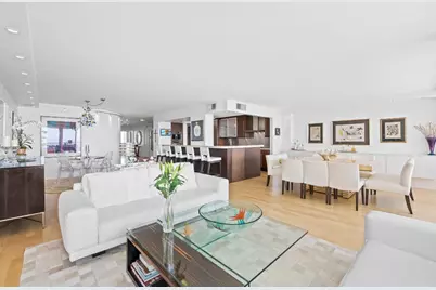 2100 S Ocean Lane #1707, Fort Lauderdale, FL 33316 - Photo 15