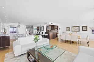 2100 S Ocean Ln, Fort Lauderdale, FL 33316 - Photo 15