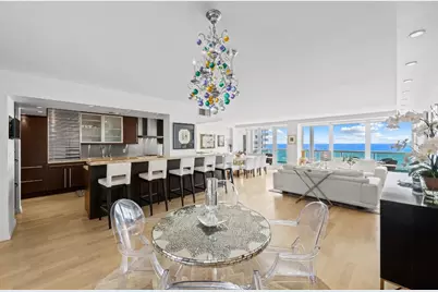 2100 S Ocean Lane #1707, Fort Lauderdale, FL 33316 - Photo 5