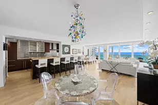 2100 S Ocean Ln, Fort Lauderdale, FL 33316 - Photo 5