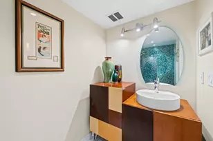 2100 S Ocean Ln, Fort Lauderdale, FL 33316 - Photo 25