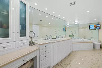 2100 S Ocean Lane #1707, Fort Lauderdale, FL 33316 - Photo 29