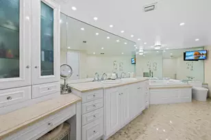 2100 S Ocean Ln, Fort Lauderdale, FL 33316 - Photo 29