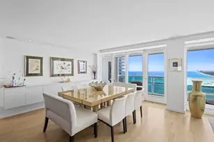 2100 S Ocean Ln, Fort Lauderdale, FL 33316 - Photo 7