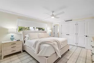 1710 S Ocean Ln, Fort Lauderdale, FL 33316 - Photo 15
