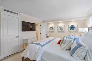 1710 S Ocean Ln, Fort Lauderdale, FL 33316 - Photo 17