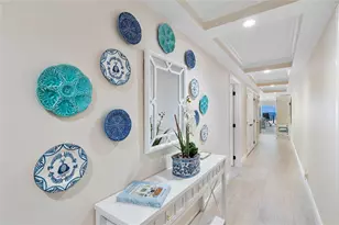 1710 S Ocean Ln, Fort Lauderdale, FL 33316 - Photo 11