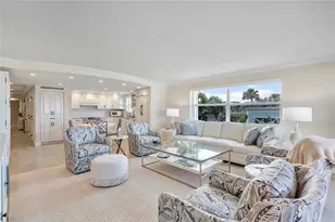 1710 S Ocean Ln, Fort Lauderdale, FL 33316 - Photo 5