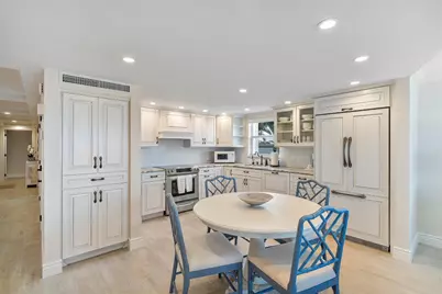 1710 S Ocean Lane #201, Fort Lauderdale, FL 33316 - Photo 7