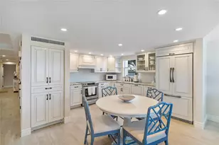 1710 S Ocean Ln, Fort Lauderdale, FL 33316 - Photo 7