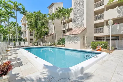 1710 S Ocean Lane #201, Fort Lauderdale, FL 33316 - Photo 21