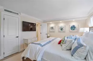 1710 S Ocean Ln, Fort Lauderdale, FL 33316 - Photo 17