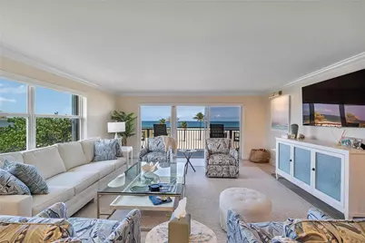 1710 S Ocean Lane #201, Fort Lauderdale, FL 33316 - Photo 1