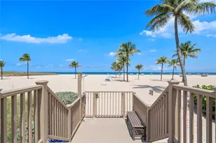 1710 S Ocean Ln, Fort Lauderdale, FL 33316 - Photo 19