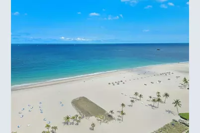 1710 S Ocean Lane #201, Fort Lauderdale, FL 33316 - Photo 23