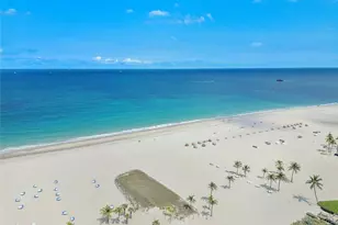 1710 S Ocean Ln, Fort Lauderdale, FL 33316 - Photo 23