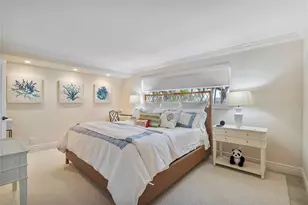 1710 S Ocean Ln, Fort Lauderdale, FL 33316 - Photo 17