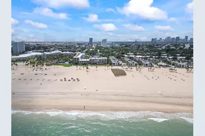1710 S Ocean Lane #201, Fort Lauderdale, FL 33316 - Photo 23