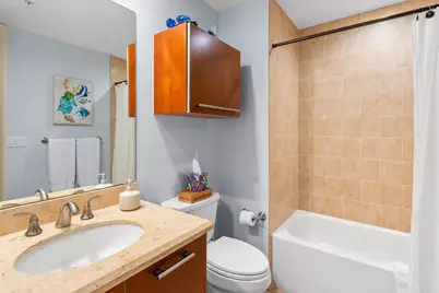 4445 El Mar Drive #209, Lauderdale by the Sea, FL 33308 - Photo 15