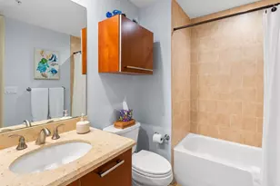 4445 El Mar Dr, Fort Lauderdale, FL 33308 - Photo 15