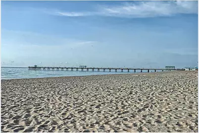 4445 El Mar Drive #209, Lauderdale by the Sea, FL 33308 - Photo 29