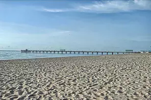 4445 El Mar Dr, Fort Lauderdale, FL 33308 - Photo 29