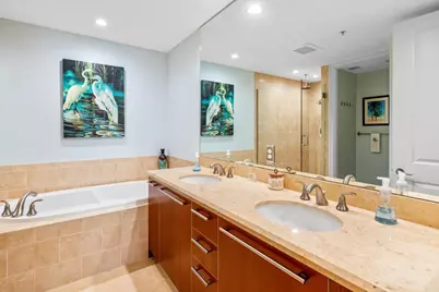 4445 El Mar Drive #209, Lauderdale by the Sea, FL 33308 - Photo 11