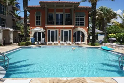 4445 El Mar Drive #209, Lauderdale by the Sea, FL 33308 - Photo 25