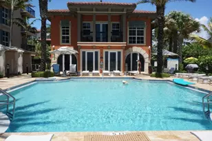 4445 El Mar Dr, Fort Lauderdale, FL 33308 - Photo 25