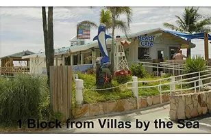 4445 El Mar Dr, Fort Lauderdale, FL 33308 - Photo 33